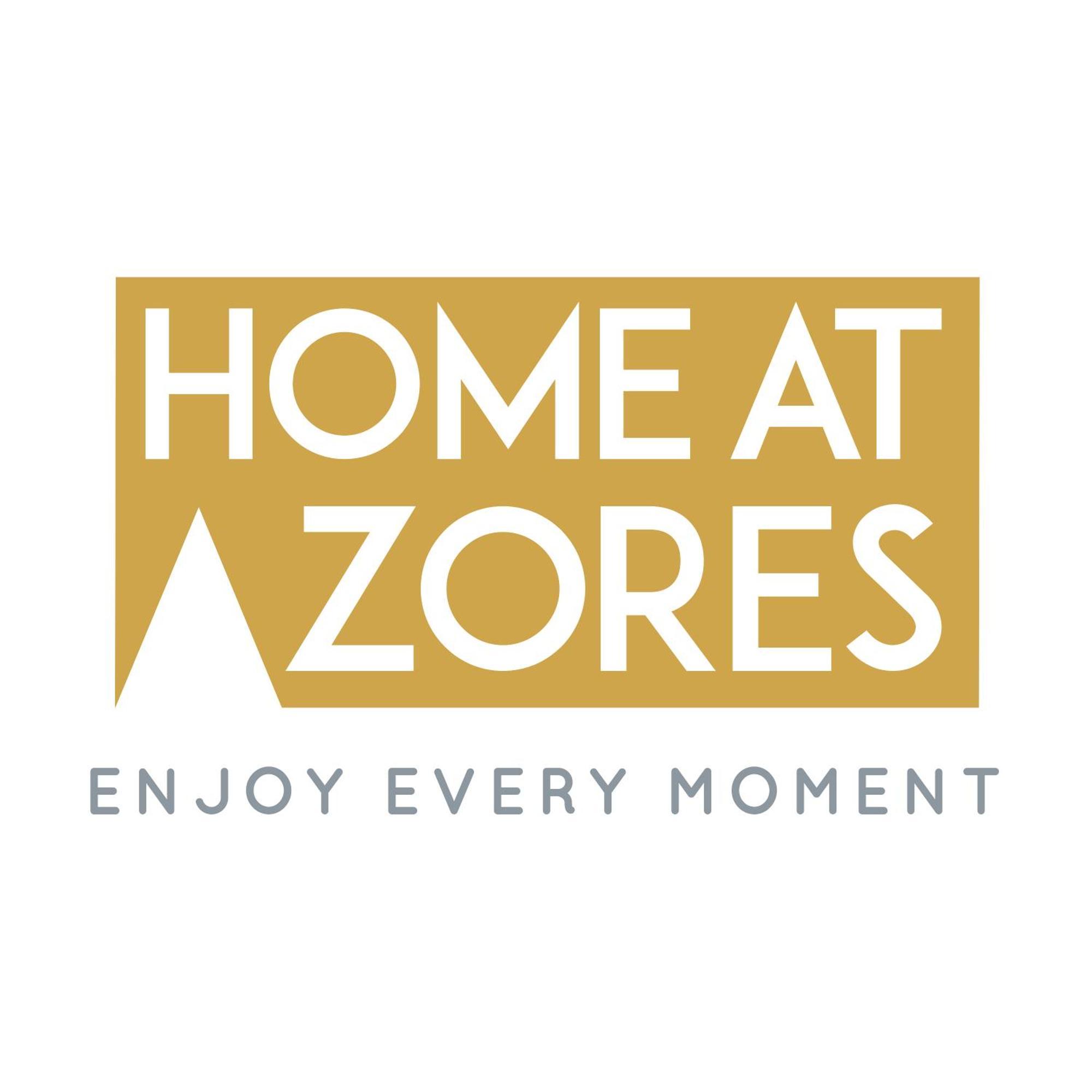 Home At Azores - Sunrise Apartment Понта-Делгада Екстер'єр фото